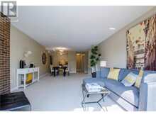 202, 611 67 Avenue SW Calgary