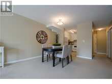 202, 611 67 Avenue SW Calgary