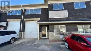 2118, 5150 47 Street NE Calgary