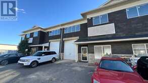 2118, 5150 47 Street NE Calgary