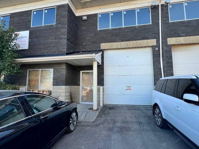 2122, 5150 47 Street NE Calgary Alberta