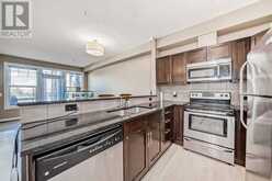 104, 22 Panatella Road NW Calgary