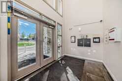 104, 22 Panatella Road NW Calgary