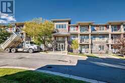 104, 22 Panatella Road NW Calgary