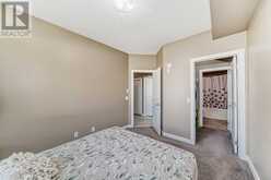 104, 22 Panatella Road NW Calgary