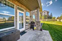 104, 22 Panatella Road NW Calgary