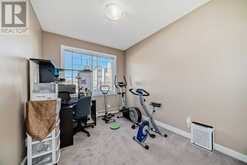 104, 22 Panatella Road NW Calgary