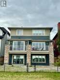 132 Marquis View SE Calgary