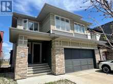 132 Marquis View SE Calgary