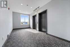 208, 30 Walgrove Walk SE Calgary