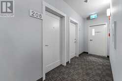 208, 30 Walgrove Walk SE Calgary