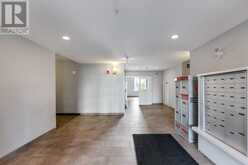 208, 30 Walgrove Walk SE Calgary