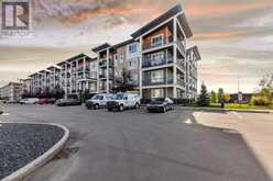 208, 30 Walgrove Walk SE Calgary