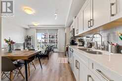 208, 30 Walgrove Walk SE Calgary