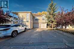 26, 2318 17 Street SE Calgary