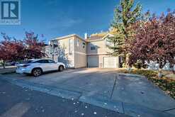 26, 2318 17 Street SE Calgary