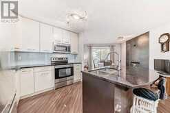 26, 2318 17 Street SE Calgary