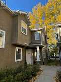 26, 2318 17 Street SE Calgary