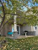 26, 2318 17 Street SE Calgary