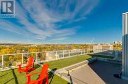 802, 1087 2 Avenue NW Calgary