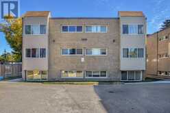 203, 8231 Elbow Drive SW Calgary