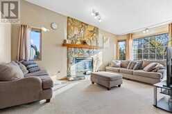 327 Shawbrooke Circle SW Calgary