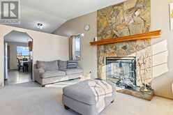 327 Shawbrooke Circle SW Calgary