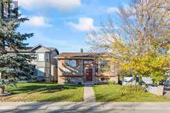 327 Shawbrooke Circle SW Calgary