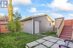 327 Shawbrooke Circle SW Calgary