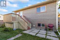 327 Shawbrooke Circle SW Calgary