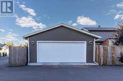 327 Shawbrooke Circle SW Calgary