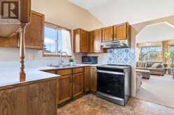 327 Shawbrooke Circle SW Calgary