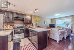 117 Rainbow Falls Manor Chestermere