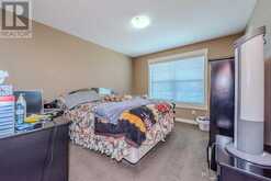 117 Rainbow Falls Manor Chestermere