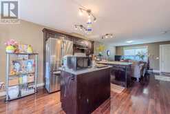 117 Rainbow Falls Manor Chestermere