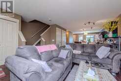 117 Rainbow Falls Manor Chestermere