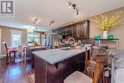 117 Rainbow Falls Manor Chestermere