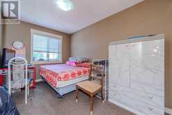 117 Rainbow Falls Manor Chestermere