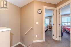 117 Rainbow Falls Manor Chestermere