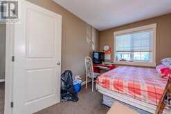 117 Rainbow Falls Manor Chestermere