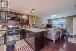 117 Rainbow Falls Manor Chestermere