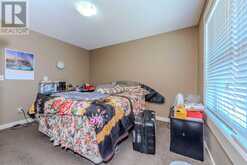 117 Rainbow Falls Manor Chestermere