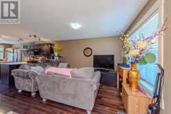 117 Rainbow Falls Manor Chestermere