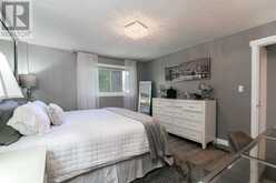 304, 2722 17 Avenue SW Calgary