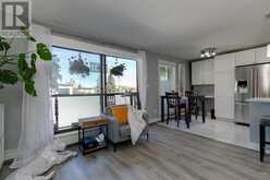 304, 2722 17 Avenue SW Calgary