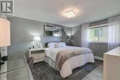 304, 2722 17 Avenue SW Calgary