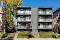 304, 2722 17 Avenue SW Calgary