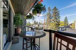 304, 2722 17 Avenue SW Calgary