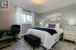 304, 2722 17 Avenue SW Calgary