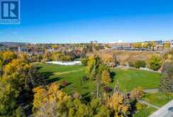 329, 327 9A Street NW Calgary